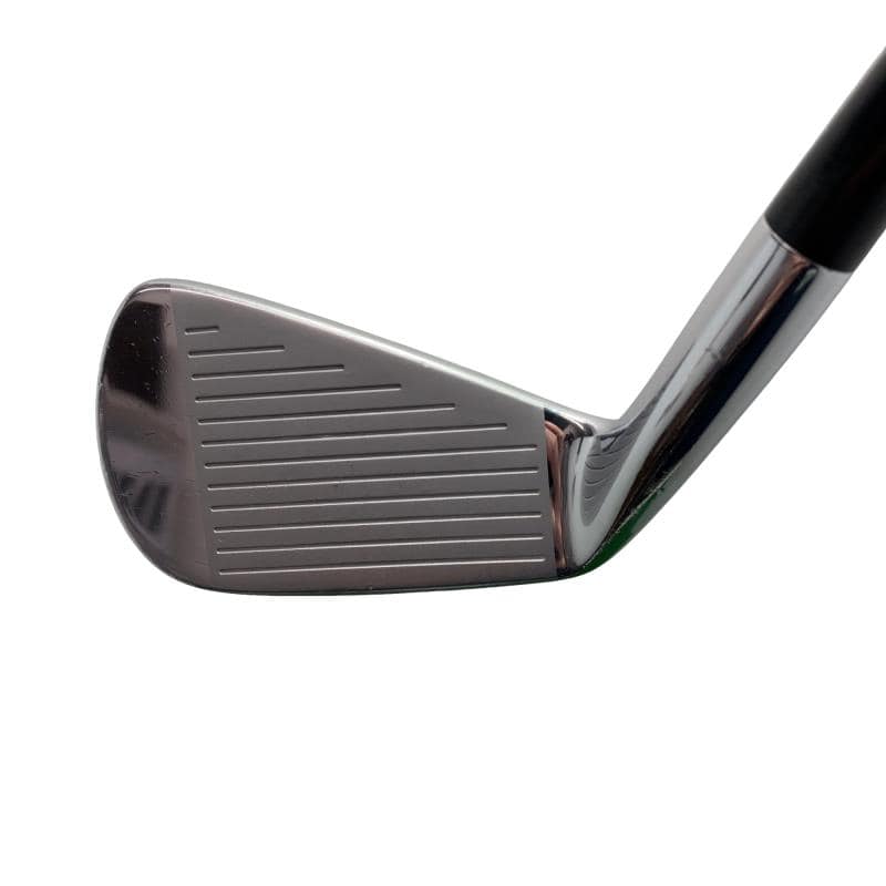 �l�o�|�S�@�U�r�i���{���F�U�{�Z�b�g�j