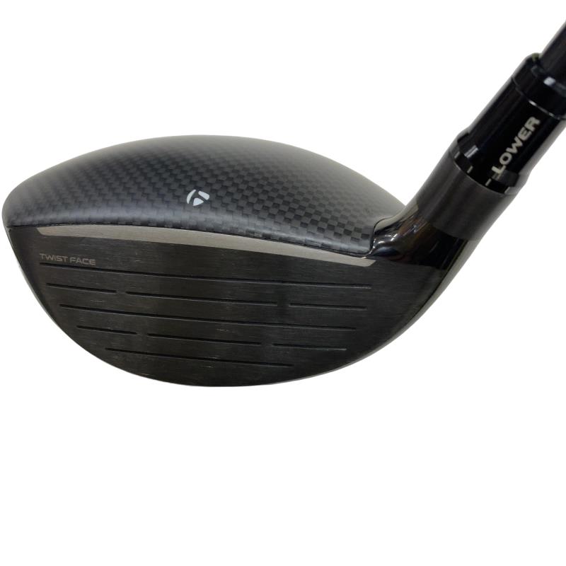 �p���R�T�@�T�v