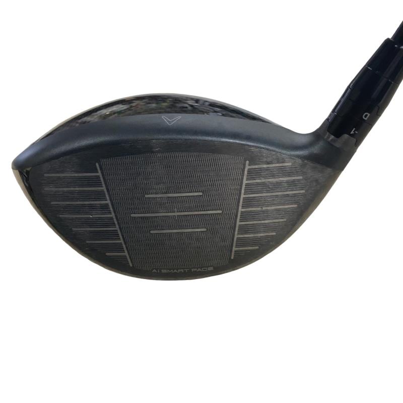 �o�`�q�`�c�x�l�@�`���@�r�l�n�j�d�@�l�`�w�@�P�O�D�T°