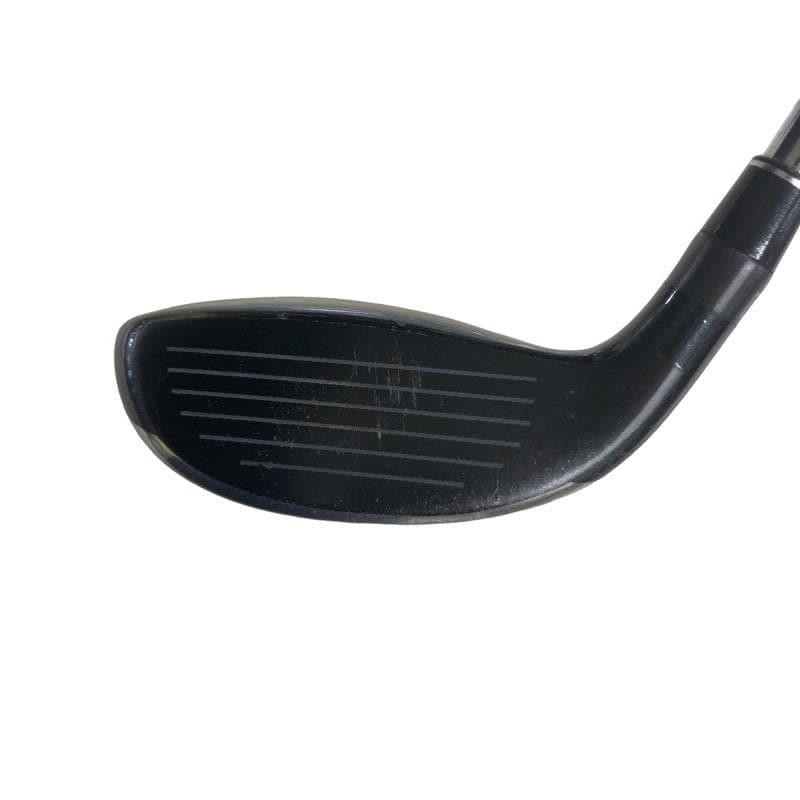 �r�q�h�w�n�m�@�y�@�g�W�T�@�t�S