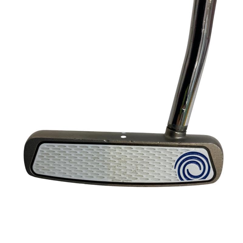 �v�g�h�s�d�@�g�n�s�@�q�w�@�u�|�k�h�m�d�@�e�`�m�f�@�R�R�C���`