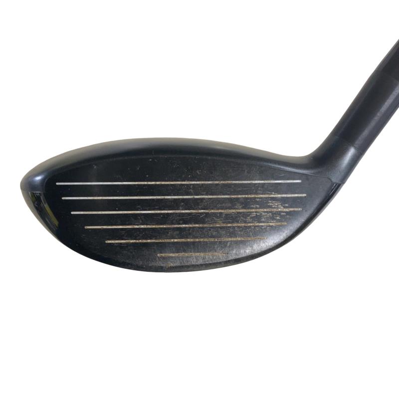 �w�Q�@�g�n�s�@�o�q�n�@�P�T°�@�t�r�`