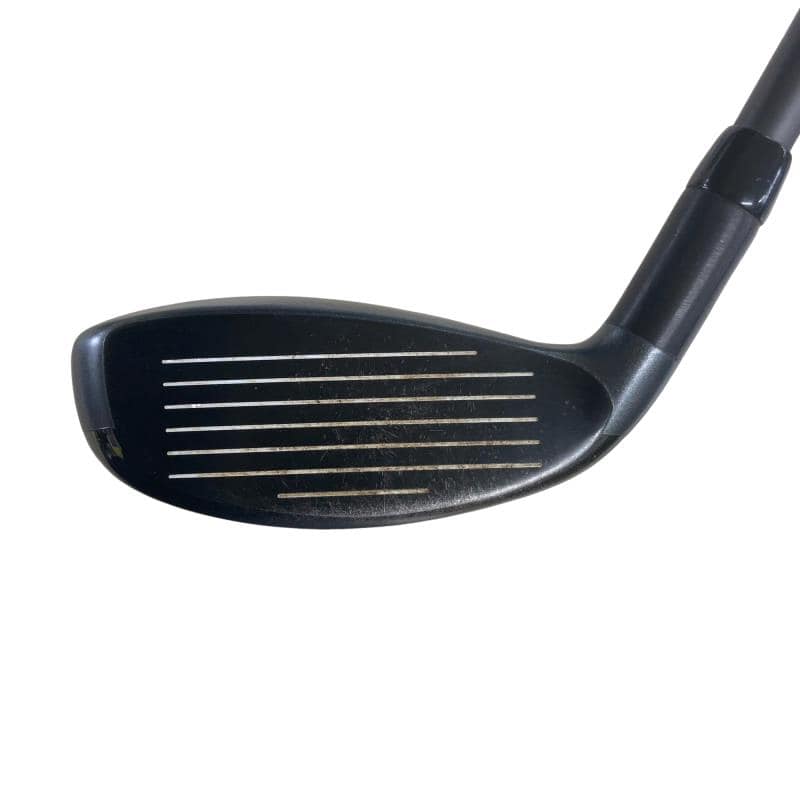 �w�Q�@�g�n�s�@�o�q�n�@�P�U°�@�t�r�`