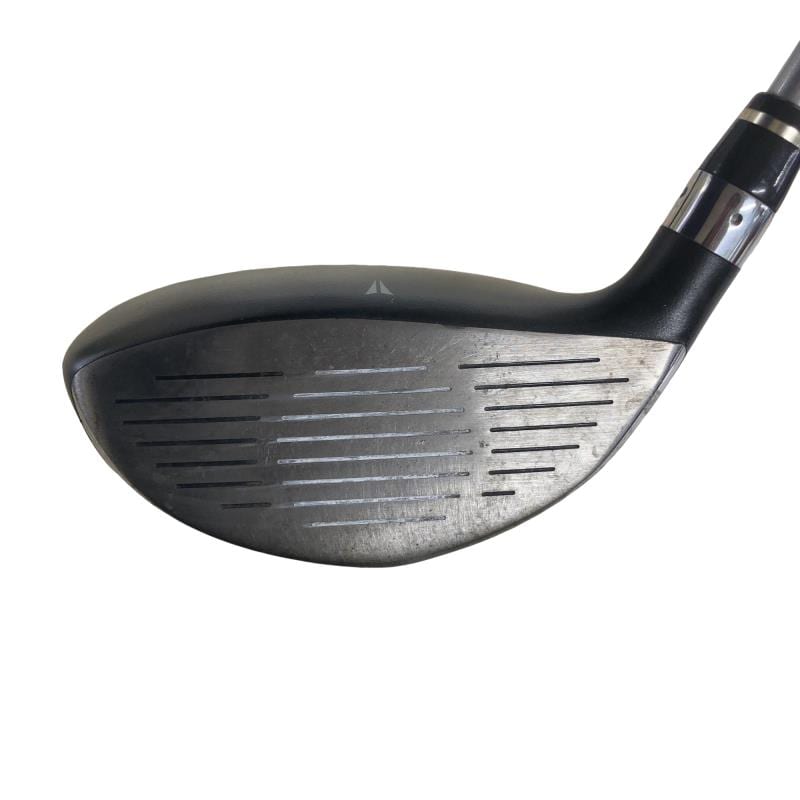 �r�����p�����������@�c�x�l�n�Q�@�p�t�`�c�@�j�d�d�k�@�R�v