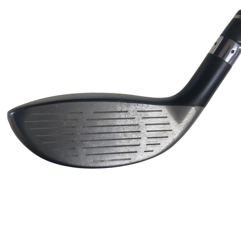 �r�����p�����������@�r�t�l�n�Q�@�t�Q