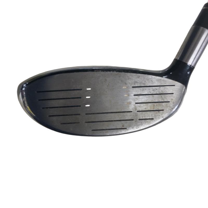 �e�s�@�s�n�t�q�@�t�F�A�E�F�C�E�b�h�@�m�d�t�s�q�`�k�@�P�T°�@�t�r�`