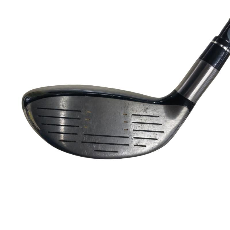 �e�s�@���[�e�B���e�B�@�m�d�t�s�q�`�k�@�Q�g�@�t�r�`