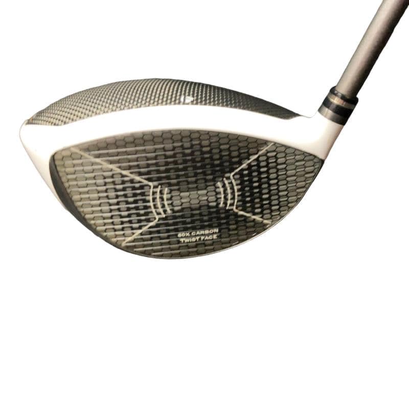 �r�s�d�`�k�s�g�@�f�k�n�h�q�d�@�P�O�D�T°