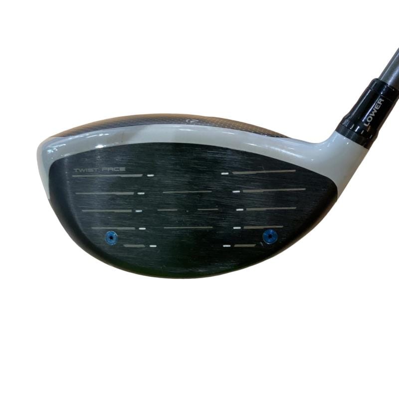 �r�h�l�@�l�`�w�@�P�O�D�T°