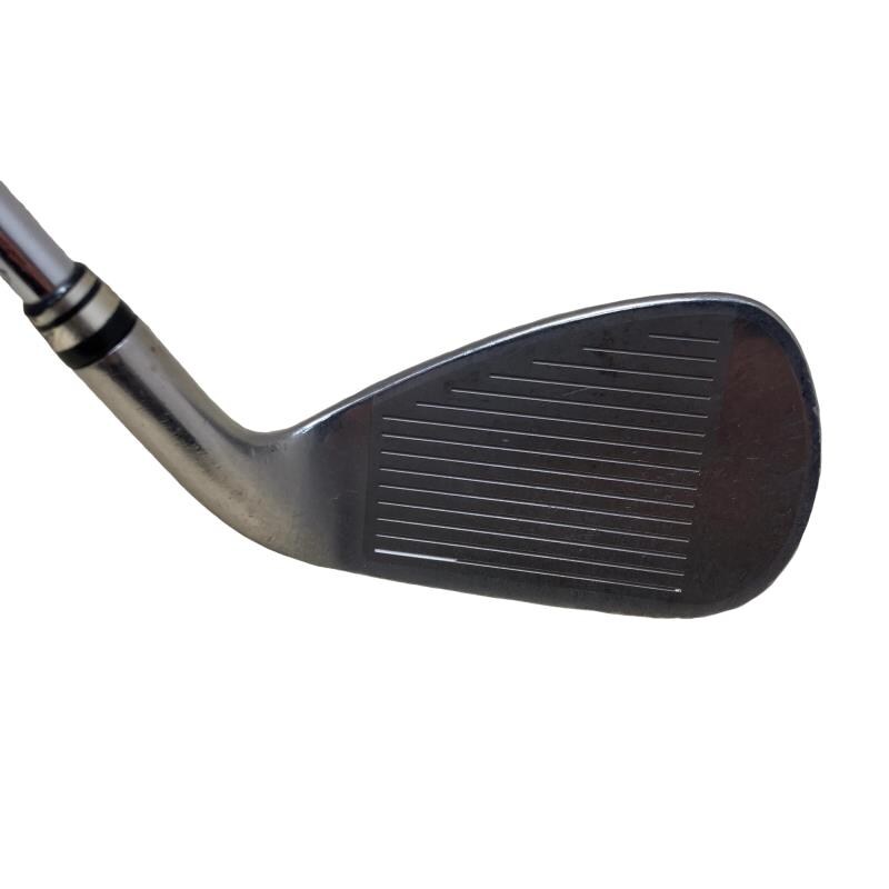 �w�w�h�n�i�Q�O�P�Q�j�@�T�r�@���t�e�B�i���{���F�T�{�Z�b�g�j