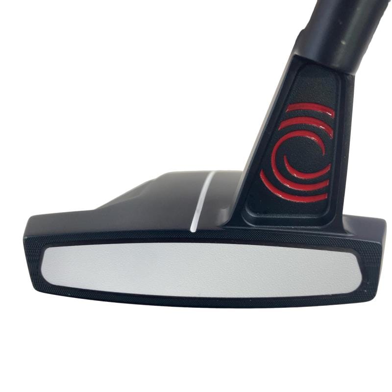 �s�q�h�|�a�d�`�l�@�s�v�d�k�u�d�@�R�R�C���`