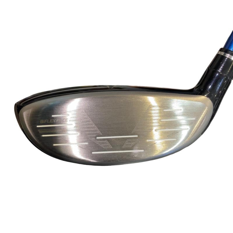 �w�w�h�n�i�Q�O�Q�S�j�@�S�v