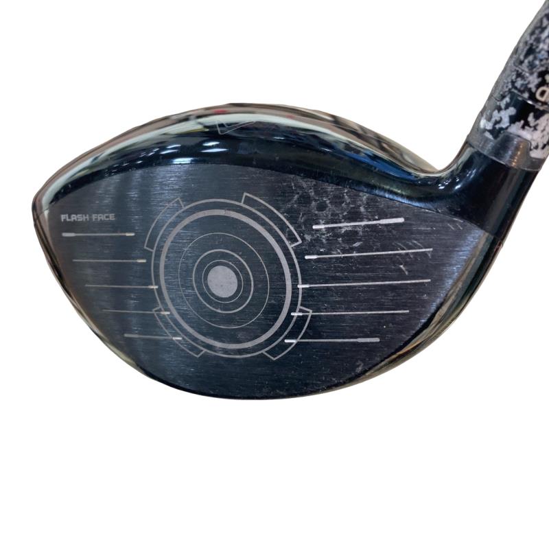 �d�o�h�b�@�e�k�`�r�g�@�@�X°