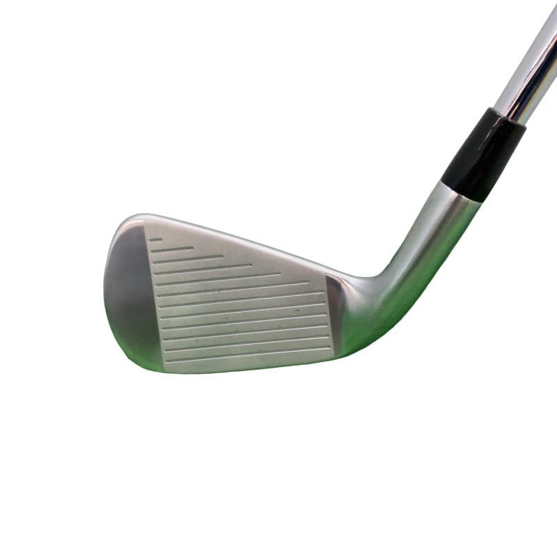 �s���������������@�V�P�Q�t�@�t�Q