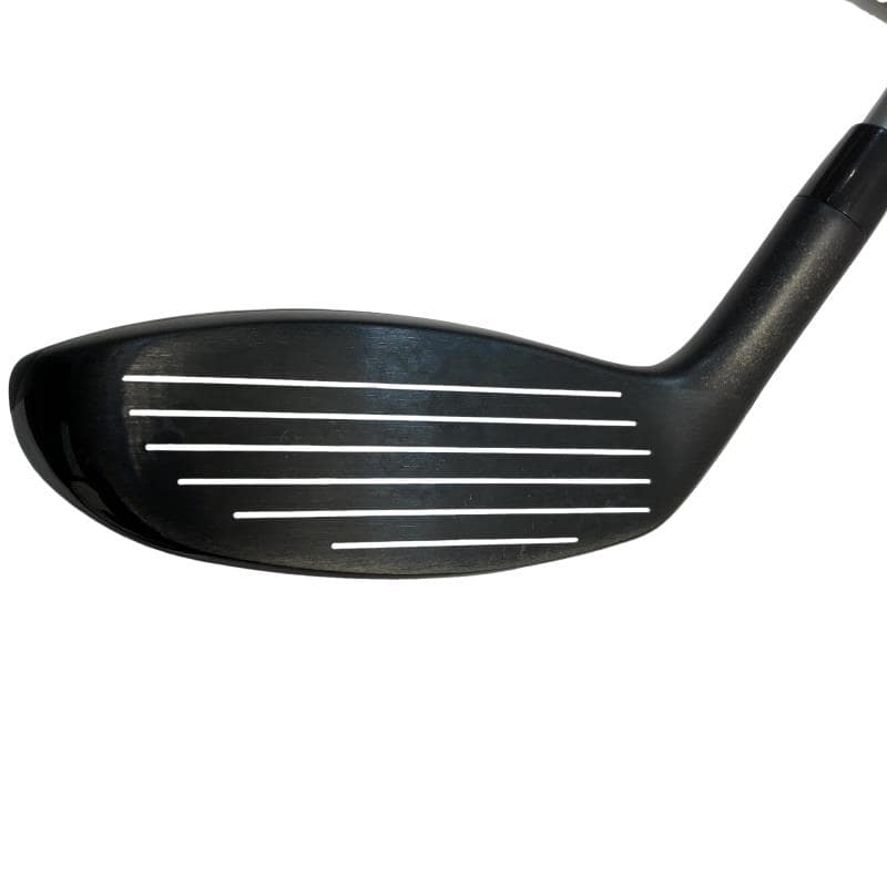 �f�Q�T�@�Q�O°