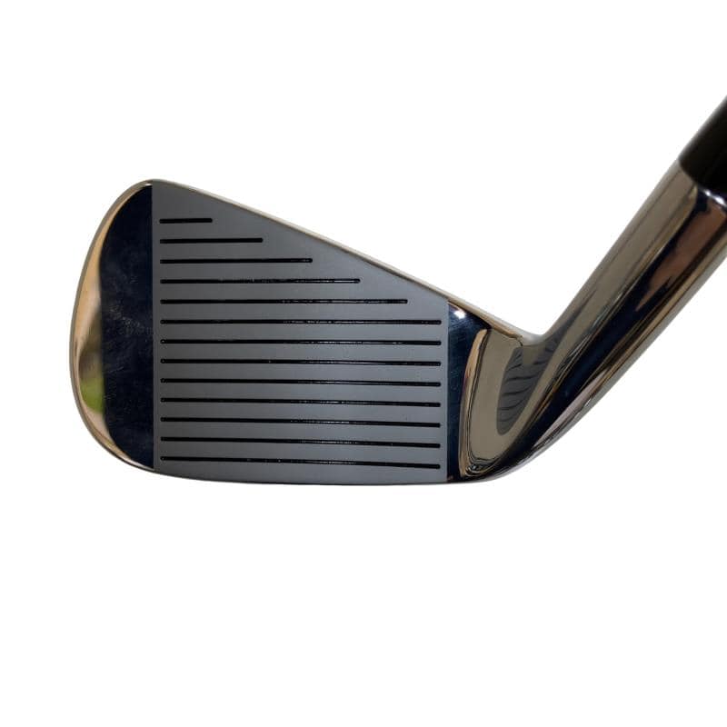 �`�s�g�o�n�q�s�@�W�r�i���{���F�V�{�Z�b�g�j