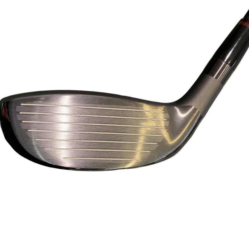 �n�m�n�e�e�@�t�s�h�k�h�s�x�@�v�h�m�f�r�i�Q�O�Q�S�j�@�j�t�q�n�@�t�R