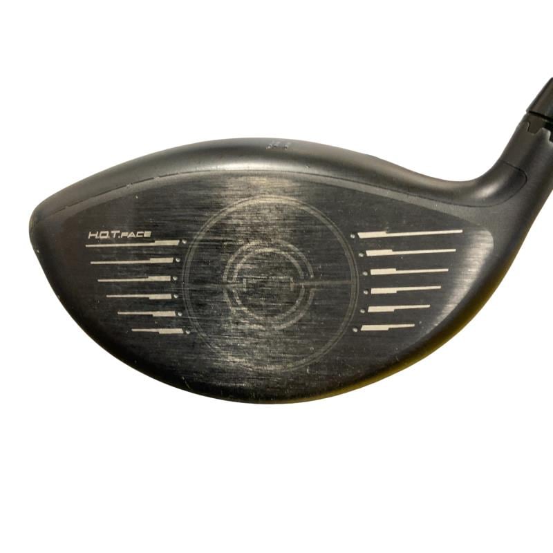 �����������@�c�`�q�j�r�o�d�d�c�@�w�@�P�O�D�T°