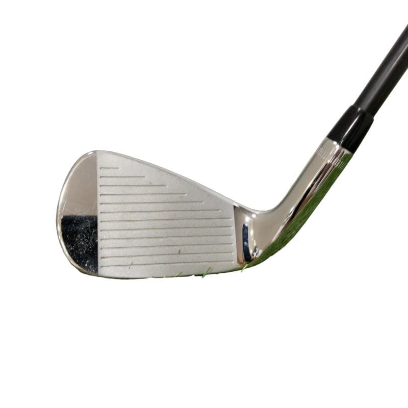 �v�����������@�����������@�r�s�`�e�e�@�l�n�c�d�k�@�t�s�h�k�h�s�x�@�Q�S°