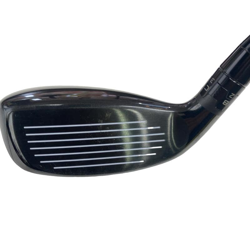 �W�P�W�@�g�Q�@�P�X°