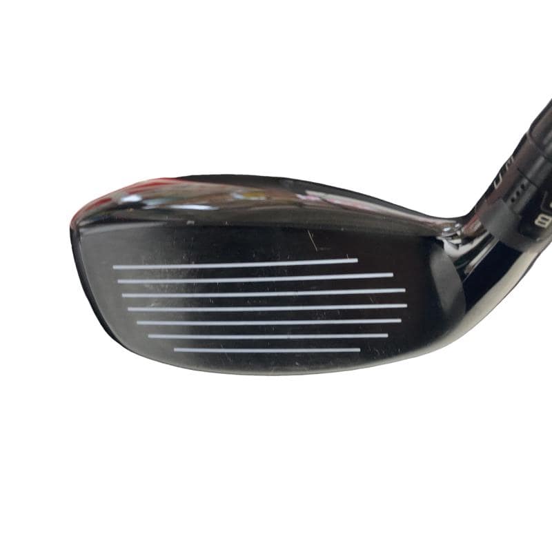 �W�P�W�@�g�Q�@�Q�P°