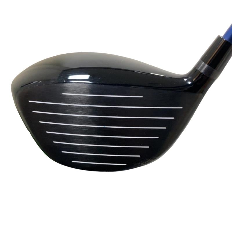 �l�����������@�o�����@�l�n�c�d�k�|�r�@�P�v