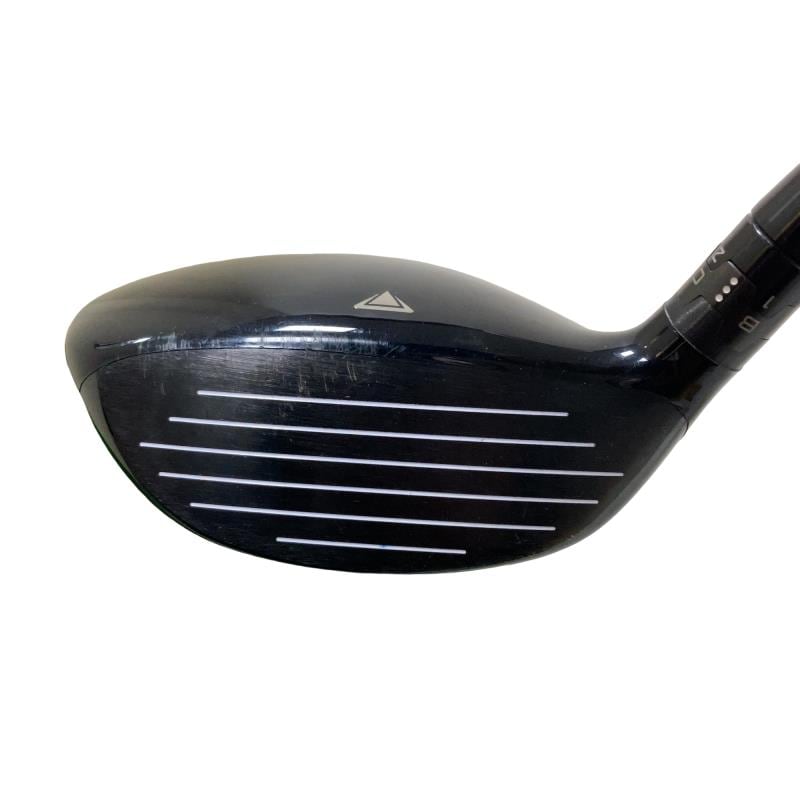 �s���������������@�u�f�R�i�Q�O�P�U�j�@�T�v