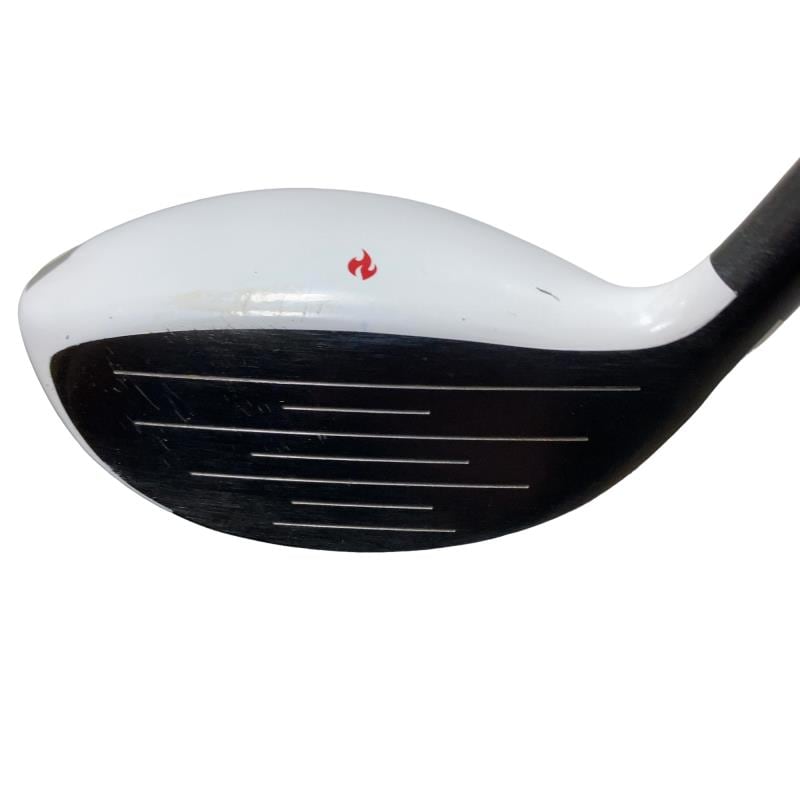 �a�t�q�m�d�q�@�r�t�o�d�q�@�e�`�r�s�@�Q�D�O�@�s�o�@�R�v