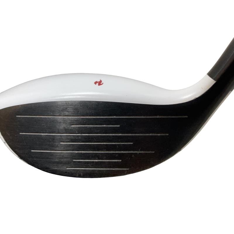 �a�t�q�m�d�q�@�r�t�o�d�q�@�e�`�r�s�@�Q�D�O�@�s�o�@�T�v