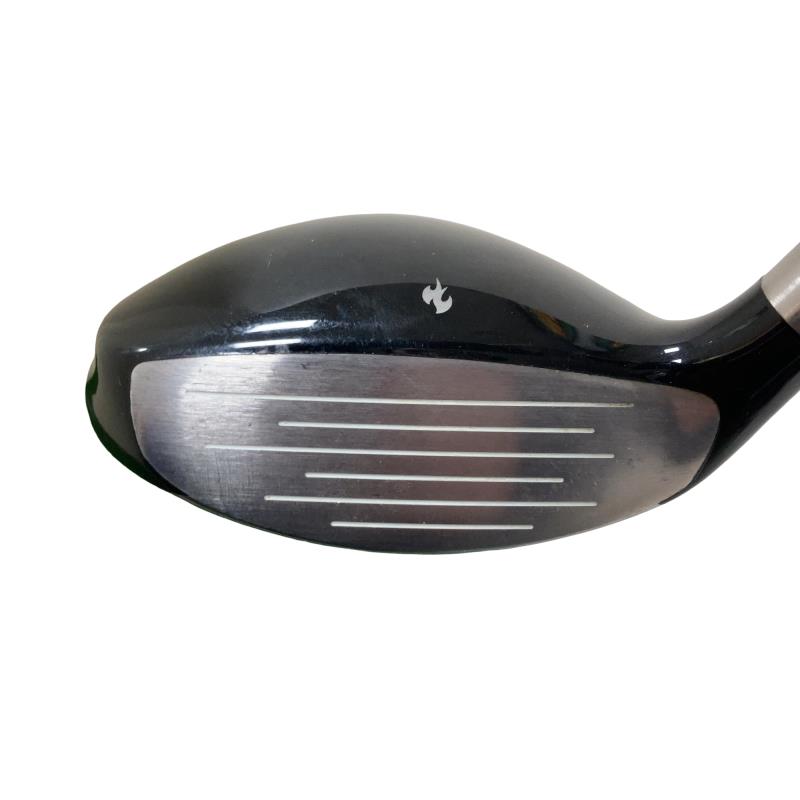 �a�t�q�m�d�q�@�q�d�r�b�t�d�i�Q�O�O�W�j�@�t�S�i�Q�Q°�j�@�t�r�`