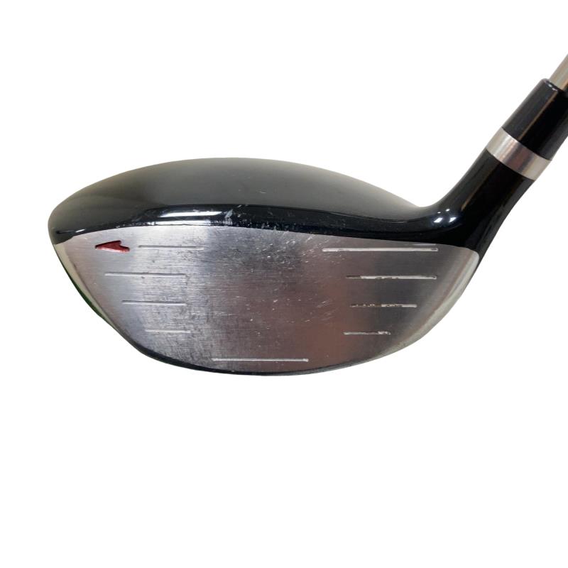 �s�������������@�o�����@�O�T�@�V�v