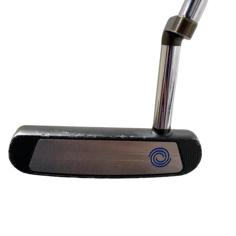 �l�h�k�k�d�c�@�b�n�k�k�d�b�s�h�n�m�@�s�w�@���S�l�@�R�S�C���`