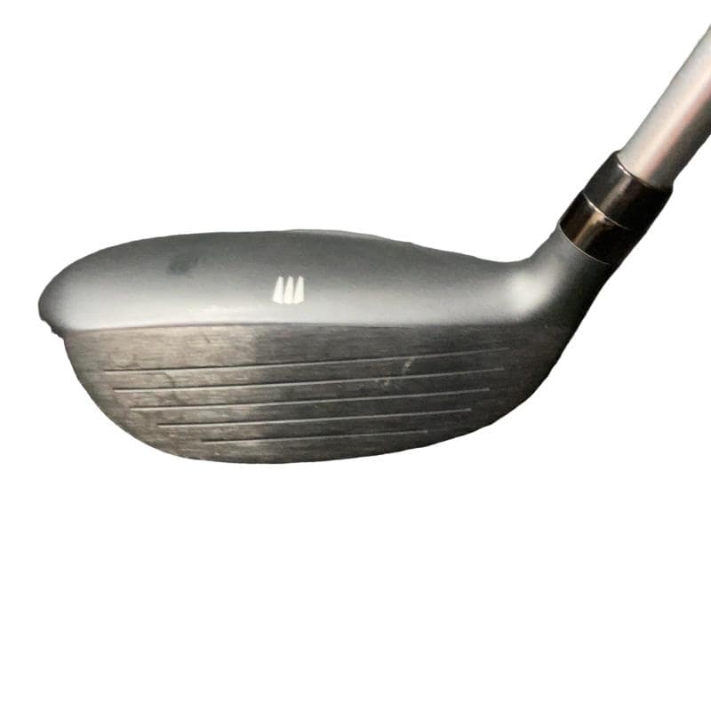 �o�n�v�d�q�@�s�n�q�m�`�c�n�@�t�e�n�@�`�h�q�@�R�R