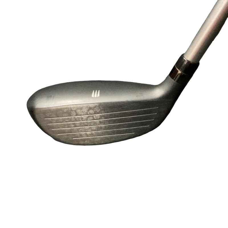 �o�n�v�d�q�@�s�n�q�m�`�c�n�@�t�e�n�@�`�h�q�@�S�S