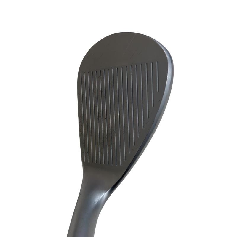 �c�������������@�v���������@�c�v�|�P�Q�R�@�V���o�[�@�T�W°