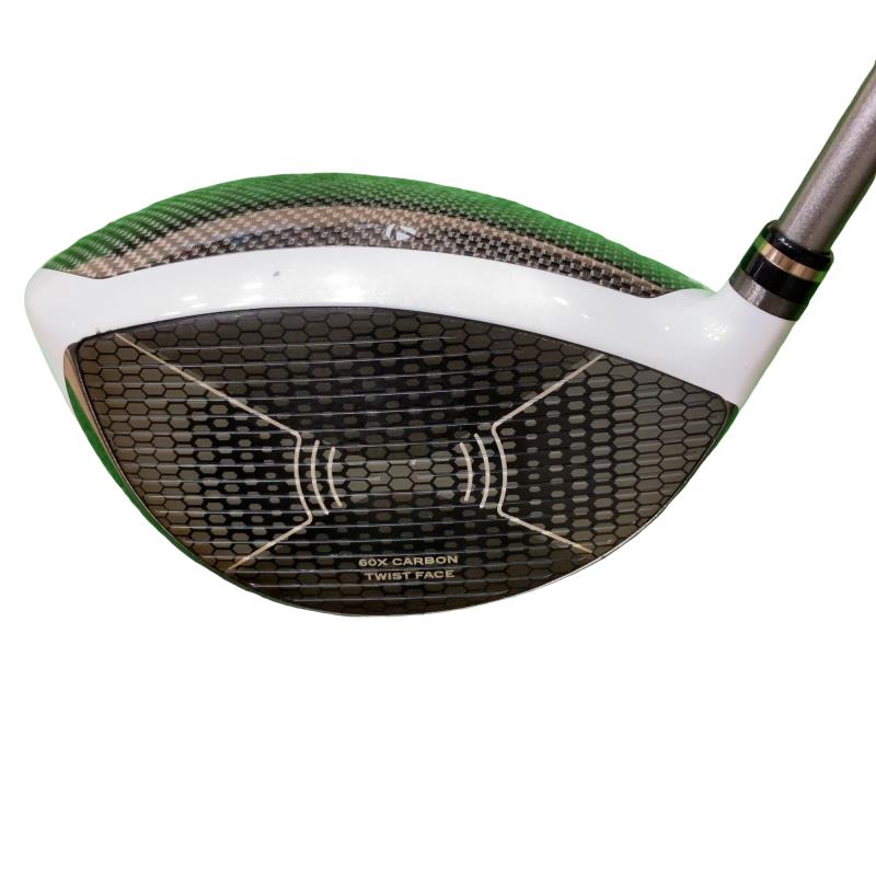 �r�s�d�`�k�s�g�@�f�k�n�h�q�d�@�P�O�D�T°