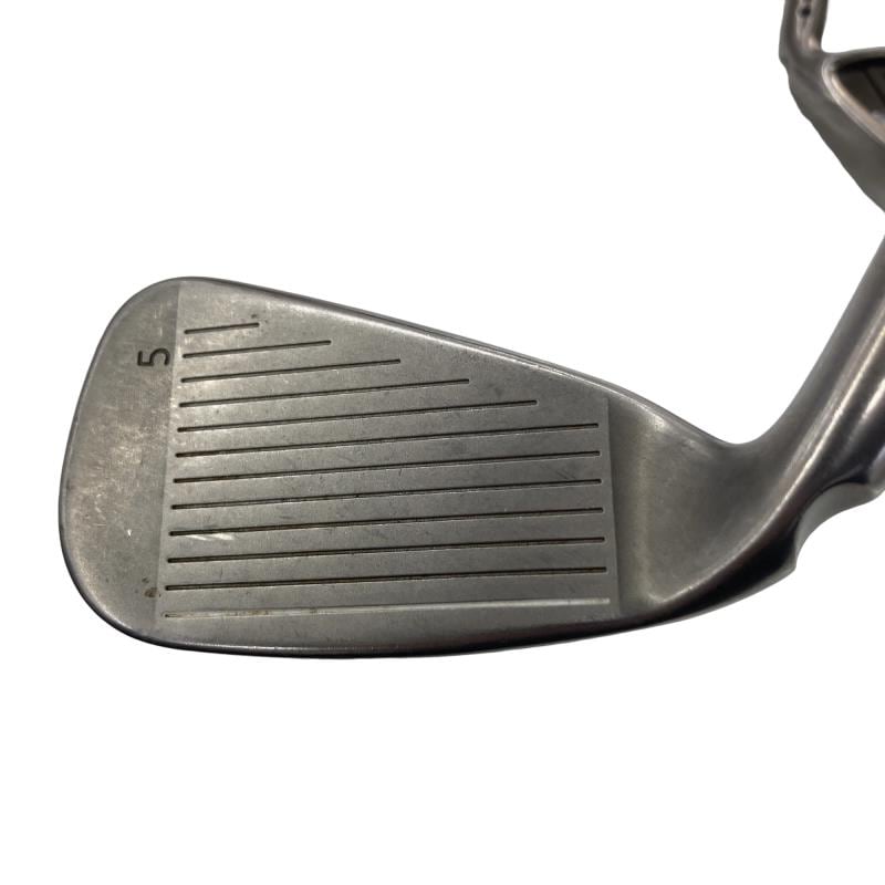 �f�R�O�@�@�U�r�i���{���F�U�{�Z�b�g�j