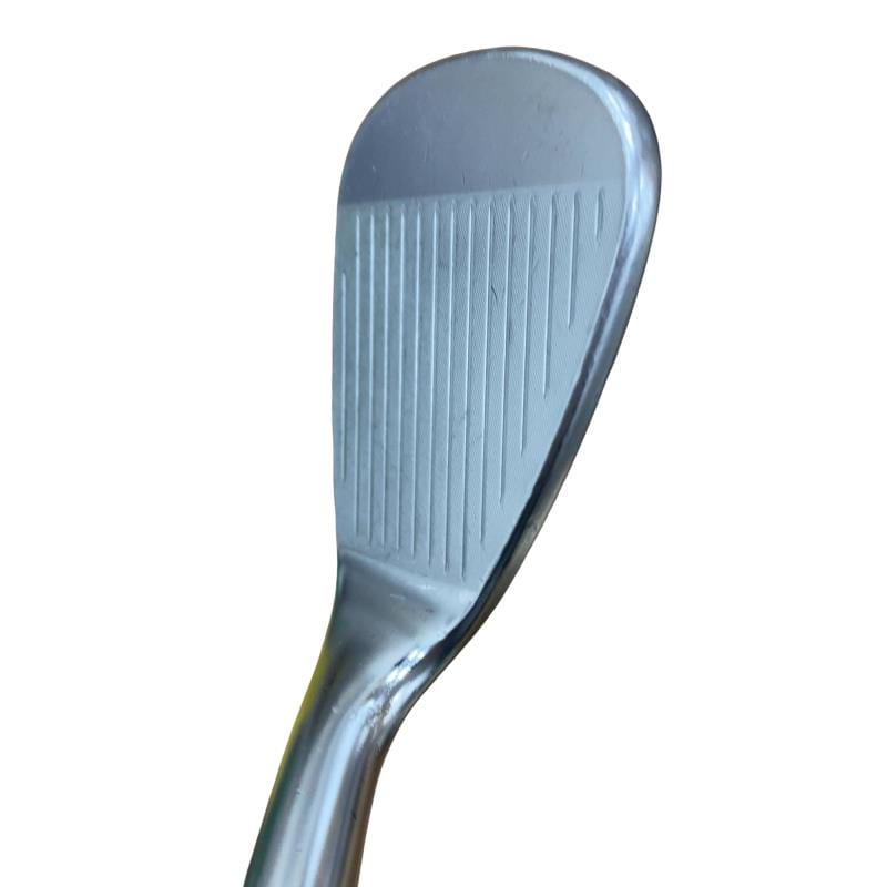 �l�c�@�T�@�i�`�v�r�@�N�����@�S�U°�^�P�O°�r