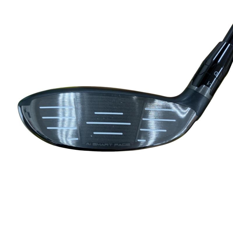 �o�`�q�`�c�x�l�@�`���@�r�l�n�j�d�@�l�`�w�@�c�@�R�g�k