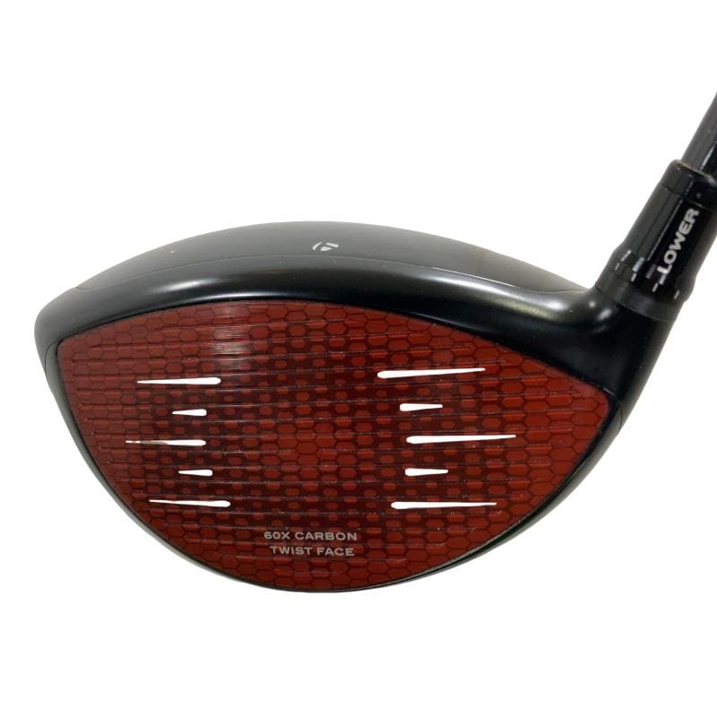 �r�s�d�`�k�s�g�Q�@�g�c�@�P�O�D�T°