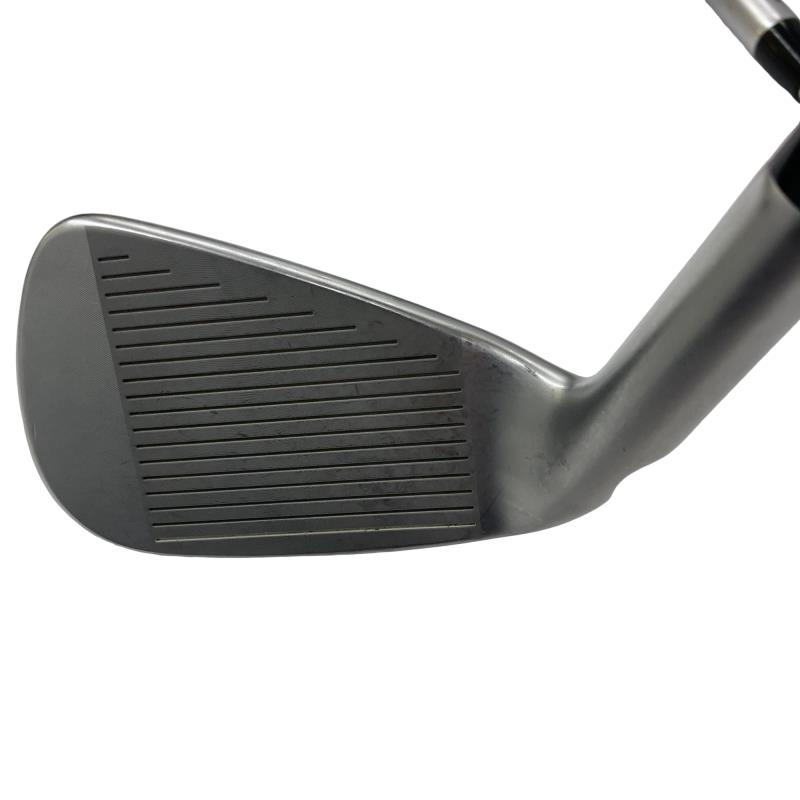 ���Q�R�O�@�U�r�i���{���F�T�{�Z�b�g�j