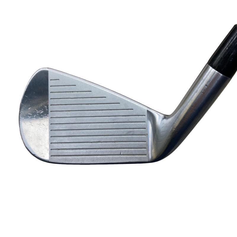 �a�q�h�c�f�d�r�s�n�m�d�@�i�P�T�b�a�@�U�r�i���{���F�U�{�Z�b�g�j