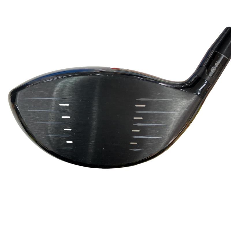 �s�r�R�@�@�X�D�T°