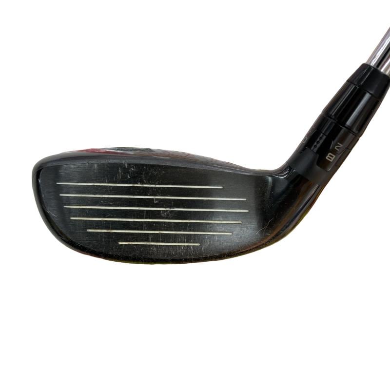 �W�P�U�@�g�Q�@�Q�P°