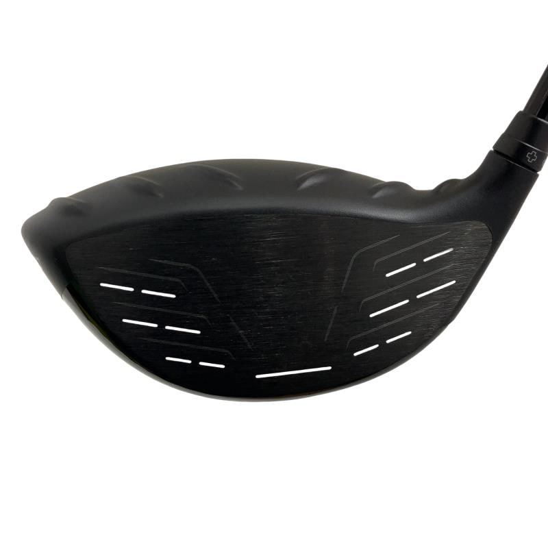 �f�S�R�O�@�l�`�w�@�@�X°