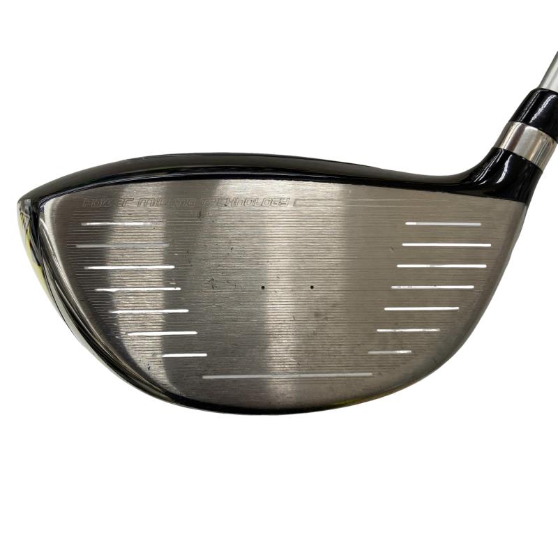 �s�n�t�q�@�a�@�i�f�q�@�P�O�D�T°