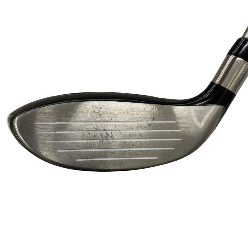 �s�n�t�q�@�a�@�i�f�q�@�t�R