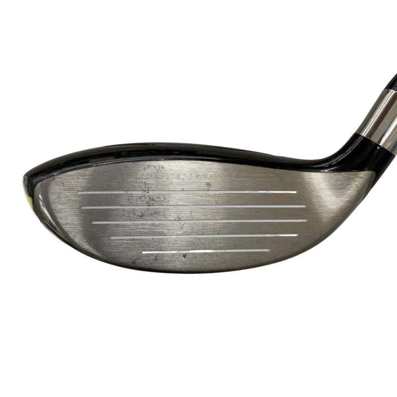 �s�n�t�q�@�a�@�i�f�q�@�t�S