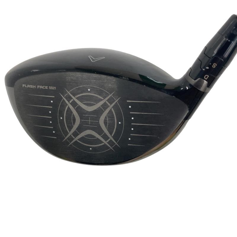 �d�o�h�b�@�r�o�d�d�c�@�@�X°