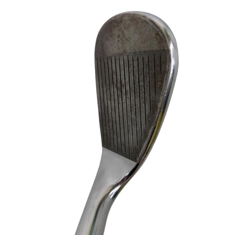 �i�`�v�r�@�q�`�v�@�N�������b�L�@�T�O°�^�P�O°�r